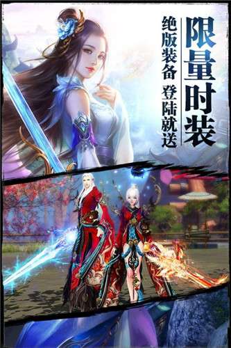 模拟农场17中文版1