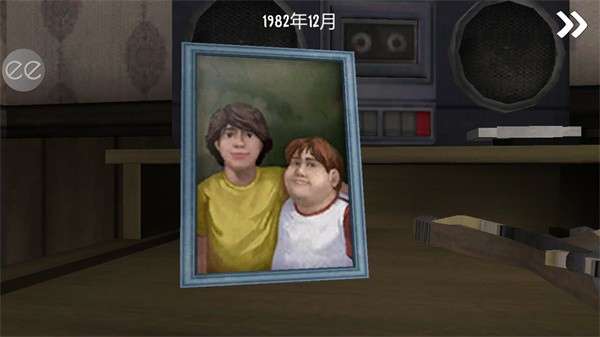 恐怖冰淇淋2无广告版2