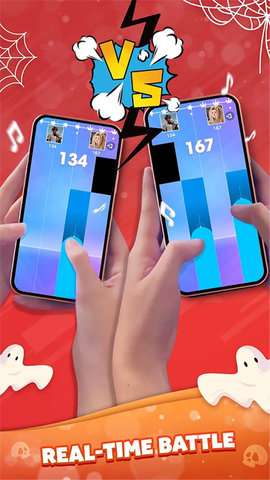Magic Tiles 3游戏安卓版3