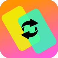智能换机助手app安装安卓版