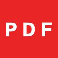 PDF全能转换器助手APP