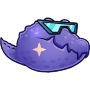 植物大战僵尸星座版1.4