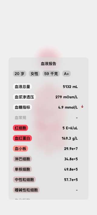 生命life中文版2