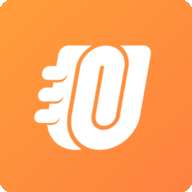 来福记账app最新版