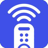 万能遥控空调大师app