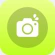 甜芽相机app安装 甜芽相机安卓免费版V1.0.0 