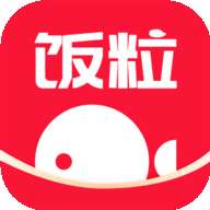 饭粒有鱼app