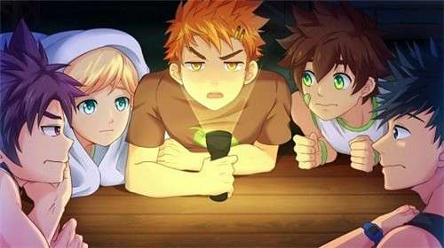campbuddy1