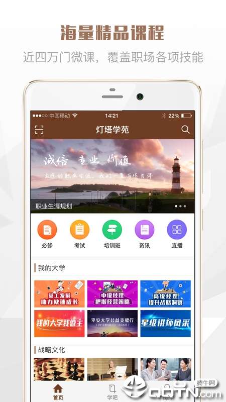 灯塔学苑2