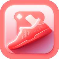 计步运动宝app最新版