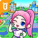 奇妙创意世界正版