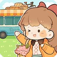 朵拉的晚餐最新版