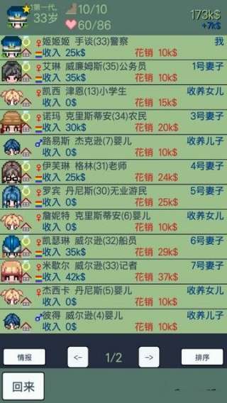 大出产时代DX1