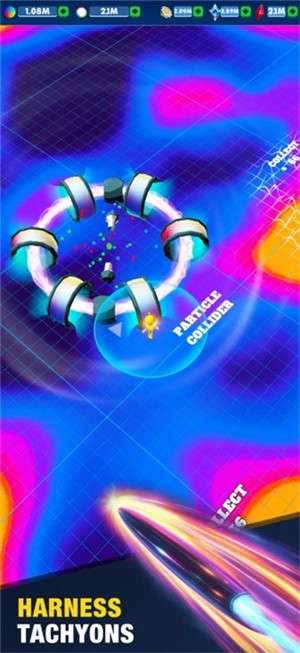 沙盒宇宙建筑师1