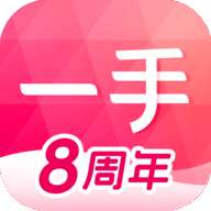 一手女装批发app