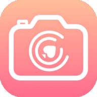 黑桃相机app官方版