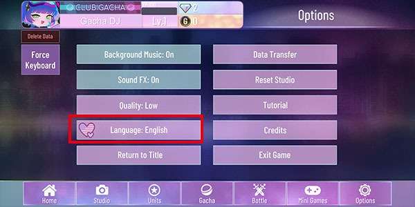 加查nox2024最新版3