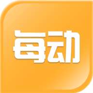 每动健身官方版