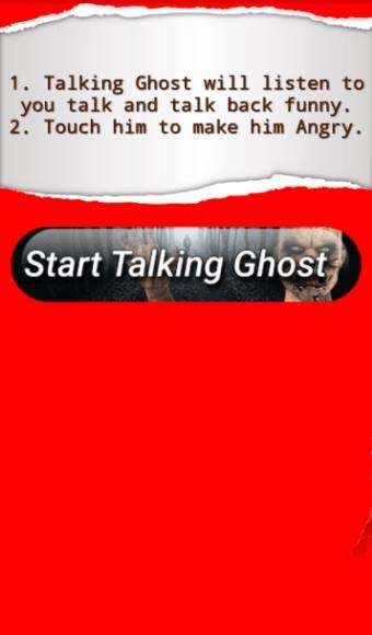 GhostPrank2