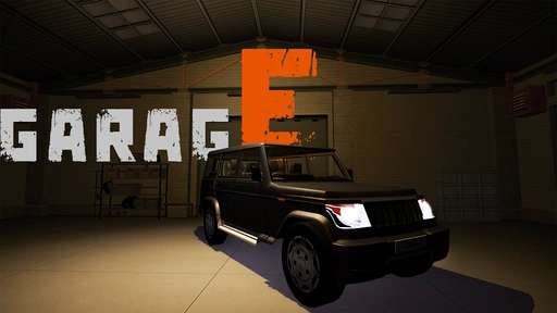 公路车速度驱动3D(Highway Car Drive)3