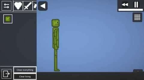 melonplayground2