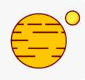 飞土搜盒子app官方手机版