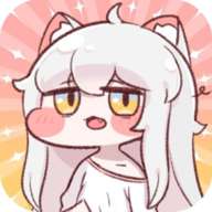 嘟嘟脸恶作剧官网版