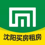 芒果找房app最新版