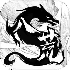 鬼谷八荒taptap版