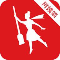 超级阿姨端app安卓版
