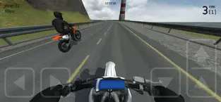 Wheelie Life 22