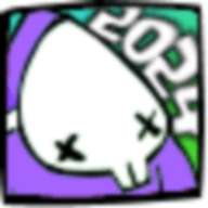 狂梗小朋友火山哥哥