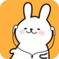 兔U广播剧app最新版