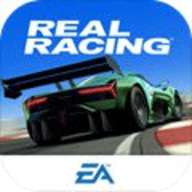 realracing3中文版