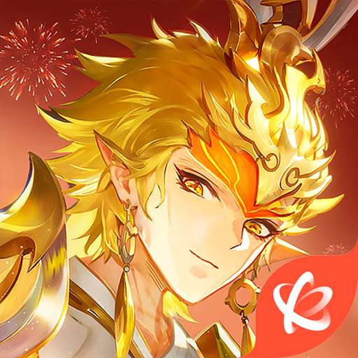 自在西游官网版