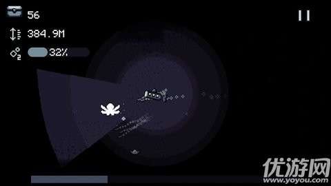潜入深渊游戏4