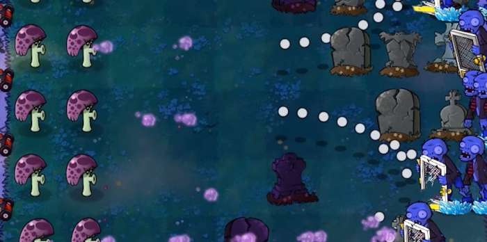 植物大战僵尸威化版0.4.0版本2