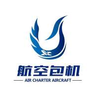 烟台航空包机app安卓版