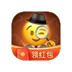 Emoji大侦探红包版