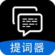 字幕滚动题词器app安装