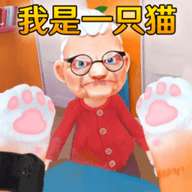 猫猫游乐园游戏正版