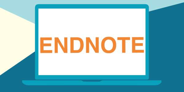 Endnote开启忽略域名方法