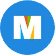 mindows工具箱最新版