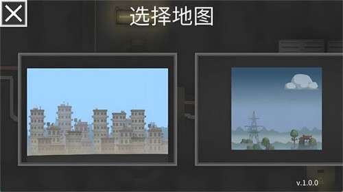 甜瓜游乐世界3