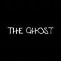 the ghost官网版
