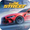 CarX Street国际服