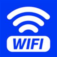 wifi光速连官方版