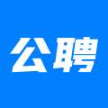 找同城app官方版