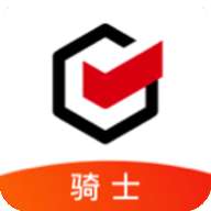 顺丰同城众包APP