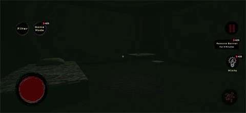 红脸先生正版1